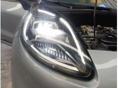 Recambio de faro derecho xenon para ford puma (j2k, cf7) 1.0 ecoboost mhev referencia OEM IAM    2