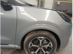 Recambio de aleta delantera derecha para ford puma (j2k, cf7) 1.0 ecoboost mhev referencia OEM IAM   