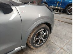 Recambio de aleta delantera derecha para ford puma (j2k, cf7) 1.0 ecoboost mhev referencia OEM IAM    2