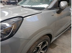Recambio de aleta delantera izquierda para ford puma (j2k, cf7) 1.0 ecoboost mhev referencia OEM IAM    2