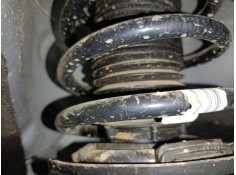 Recambio de amortiguador delantero derecho para ford puma (j2k, cf7) 1.0 ecoboost mhev referencia OEM IAM   