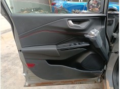 Recambio de guarnecido puerta delantera izquierda para ford puma (j2k, cf7) 1.0 ecoboost mhev referencia OEM IAM   