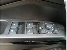 Recambio de mando elevalunas delantero izquierdo para ford puma (j2k, cf7) 1.0 ecoboost mhev referencia OEM IAM   