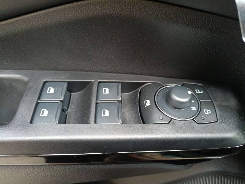 Recambio de mando elevalunas delantero izquierdo para ford puma (j2k, cf7) 1.0 ecoboost mhev referencia OEM IAM   