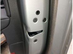 Recambio de cerradura puerta delantera derecha para ford puma (j2k, cf7) 1.0 ecoboost mhev referencia OEM IAM   