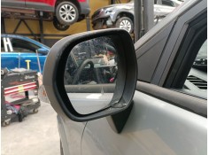 Recambio de retrovisor izquierdo electrico para ford puma (j2k, cf7) 1.0 ecoboost mhev referencia OEM IAM   