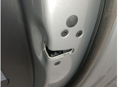 Recambio de cerradura puerta trasera derecha para ford puma (j2k, cf7) 1.0 ecoboost mhev referencia OEM IAM   