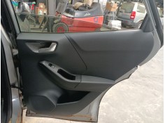 GUARNECIDO PUERTA TRASERA DERECHA 