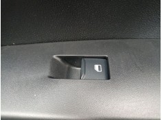 Recambio de mando elevalunas delantero derecho para ford puma (j2k, cf7) 1.0 ecoboost mhev referencia OEM IAM   