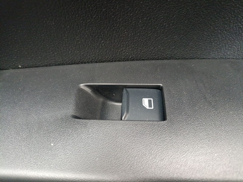 Recambio de mando elevalunas delantero derecho para ford puma (j2k, cf7) 1.0 ecoboost mhev referencia OEM IAM   