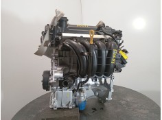 Recambio de motor completo para hyundai i20 ii (gb, ib) 1.2 referencia OEM IAM G4LA   2