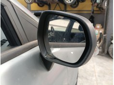 RETROVISOR DERECHO ELECTRICO 