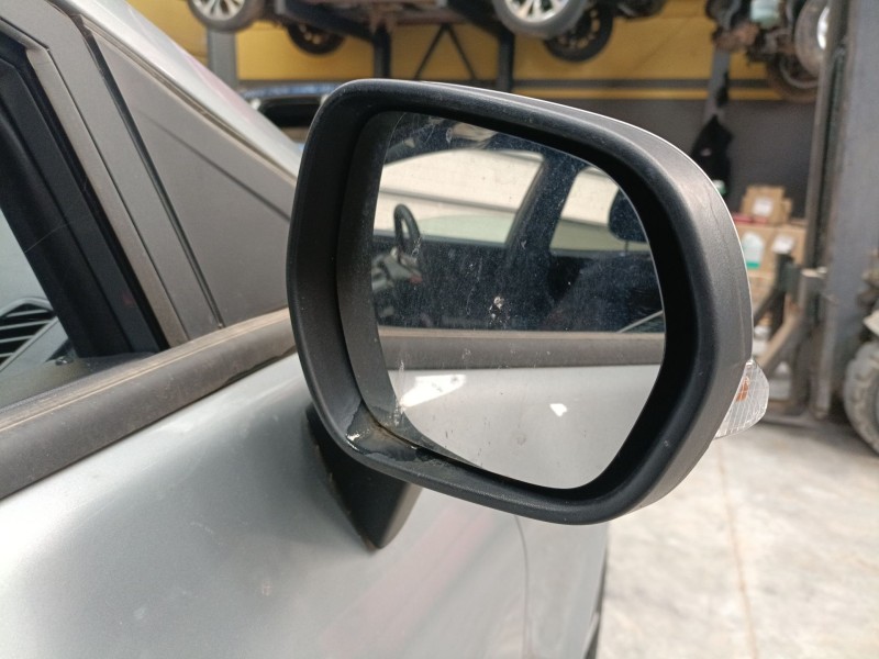 Recambio de retrovisor derecho electrico para ford puma (j2k, cf7) 1.0 ecoboost mhev referencia OEM IAM   