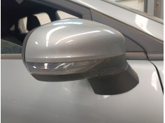 Recambio de retrovisor derecho electrico para ford puma (j2k, cf7) 1.0 ecoboost mhev referencia OEM IAM    2