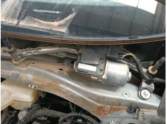 Recambio de motor limpia delantero para ford puma (j2k, cf7) 1.0 ecoboost mhev referencia OEM IAM   