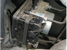 Recambio de abs para ford puma (j2k, cf7) 1.0 ecoboost mhev referencia OEM IAM   
