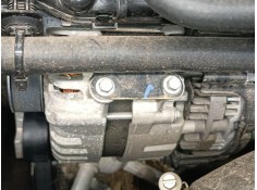 Recambio de alternador para ford puma (j2k, cf7) 1.0 ecoboost mhev referencia OEM IAM   