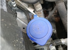 Recambio de deposito limpia para ford puma (j2k, cf7) 1.0 ecoboost mhev referencia OEM IAM   