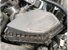 Recambio de filtro aire para ford puma (j2k, cf7) 1.0 ecoboost mhev referencia OEM IAM   