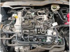 MOTOR COMPLETO B7JB 