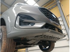 Recambio de paragolpes delantero para ford puma (j2k, cf7) 1.0 ecoboost mhev referencia OEM IAM    2