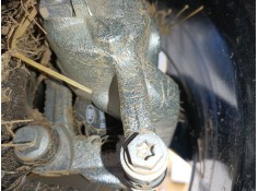 Recambio de pinza freno delantera izquierda para ford puma (j2k, cf7) 1.0 ecoboost mhev referencia OEM IAM   