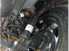 Recambio de amortiguador trasero derecho para ford puma (j2k, cf7) 1.0 ecoboost mhev referencia OEM IAM L1TC18080  