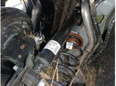 AMORTIGUADOR TRASERO IZQUIERDO L1TC18080 