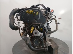 Recambio de motor completo para jeep compass (mk49) 2.0 crd 4x4 referencia OEM IAM BYL  