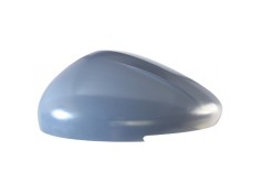 Recambio de carcasa retrovisor izquierdo para citroën c4 picasso ii 2.0 bluehdi 150 referencia OEM IAM 41227701 1050756022 84330