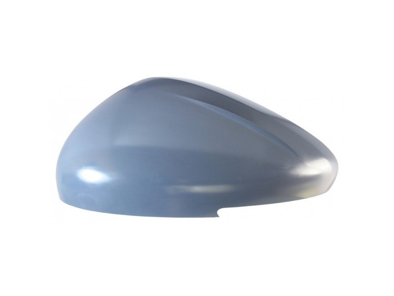 Recambio de carcasa retrovisor izquierdo para citroën c4 picasso ii 2.0 bluehdi 150 referencia OEM IAM 41227701 1050756022 84330