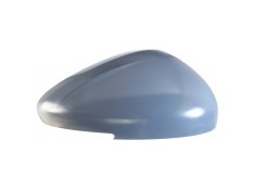 Recambio de carcasa retrovisor izquierdo para citroën c4 picasso ii 2.0 bluehdi 150 referencia OEM IAM 41227701 1050756022 84330