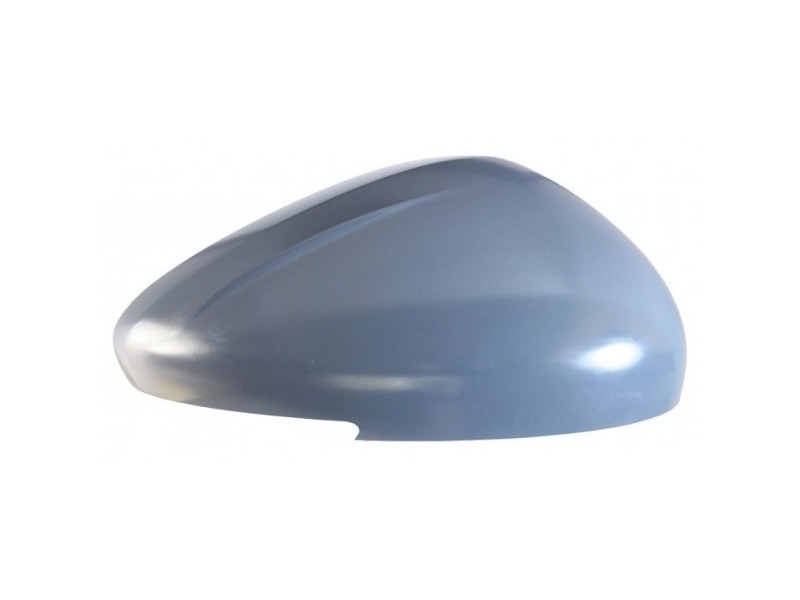 Recambio de carcasa retrovisor izquierdo para citroën c4 picasso ii 2.0 bluehdi 150 referencia OEM IAM 41227701 1050756022 84330