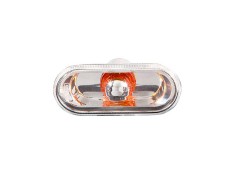 Recambio de piloto lateral derecho para seat altea (5p1) 1.9 tdi referencia OEM IAM 15912979 103F21171701  