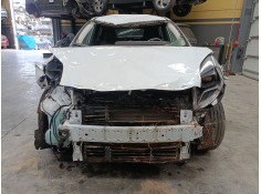 ford puma (j2k, cf7) del año 2019 2