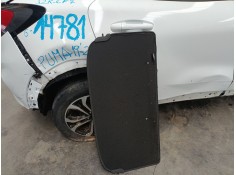Recambio de bandeja trasera para ford puma (j2k, cf7) 1.0 ecoboost mhev referencia OEM IAM    2