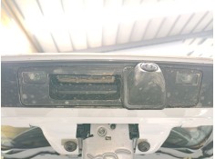 Recambio de maneta exterior porton para ford puma (j2k, cf7) 1.0 ecoboost mhev referencia OEM IAM   