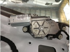 MOTOR LIMPIA TRASERO L1TB17404AB 