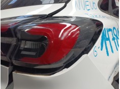 PILOTO TRASERO DERECHO 