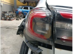 Recambio de piloto trasero izquierdo para ford puma (j2k, cf7) 1.0 ecoboost mhev referencia OEM IAM    2