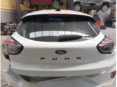 PORTON TRASERO 
