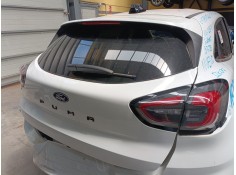 Recambio de porton trasero para ford puma (j2k, cf7) 1.0 ecoboost mhev referencia OEM IAM    2