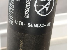 Recambio de amortiguador trasero derecho porton para ford puma (j2k, cf7) 1.0 ecoboost mhev referencia OEM IAM L1TB-S404C84-AB   2