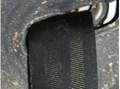 Recambio de cinturon seguridad trasero izquierdo para ford puma (j2k, cf7) 1.0 ecoboost mhev referencia OEM IAM   