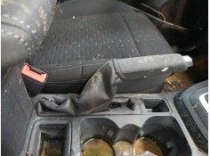 Recambio de palanca freno de mano para ford puma (j2k, cf7) 1.0 ecoboost mhev referencia OEM IAM   