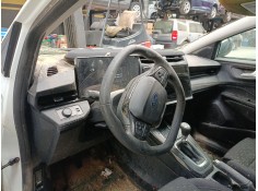 Recambio de salpicadero para ford puma (j2k, cf7) 1.0 ecoboost mhev referencia OEM IAM    2