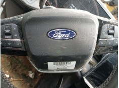 AIRBAG DELANTERO IZQUIERDO 