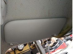 Recambio de parasol izquierdo para ford puma (j2k, cf7) 1.0 ecoboost mhev referencia OEM IAM    2