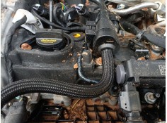 MOTOR COMPLETO B7JB 