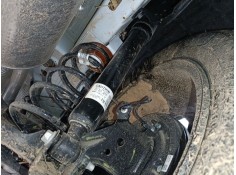Recambio de amortiguador trasero derecho para ford puma (j2k, cf7) 1.0 ecoboost mhev referencia OEM IAM L1TC18080  
